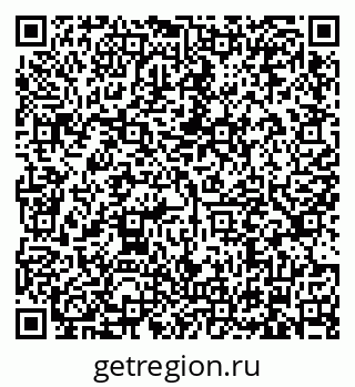 79634337308