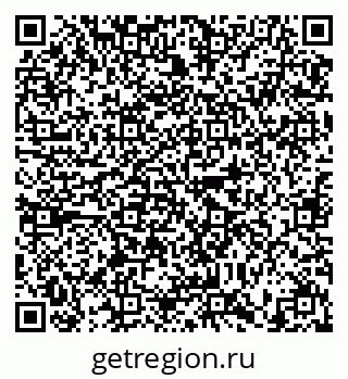 79634337309