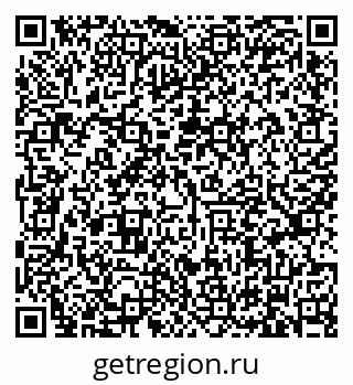 79634337311