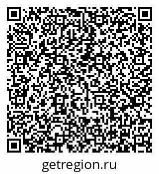 79634337312