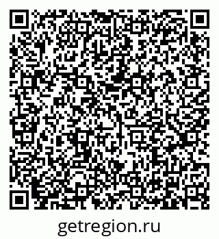 79634337313