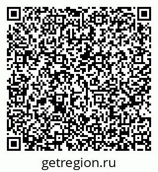79634337314