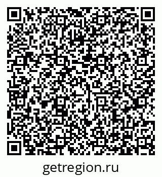 79634337315