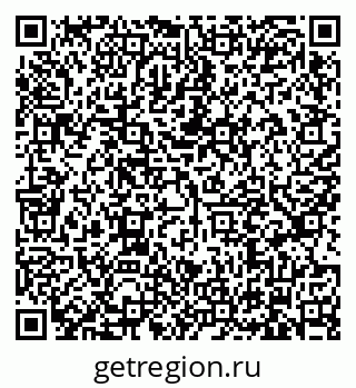 79634337316