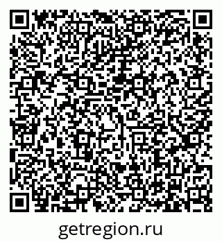 79634337317