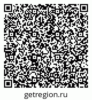 79634337318