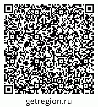 79634337319