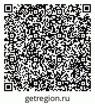 79634337320