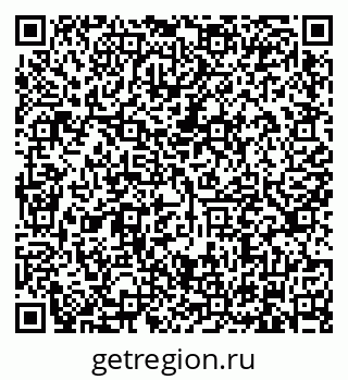 79634337321