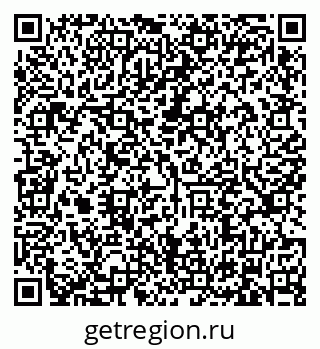 79634337322