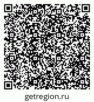 79634337323