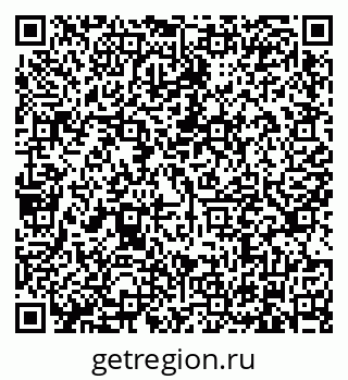 79634337324