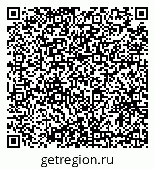 79634337325