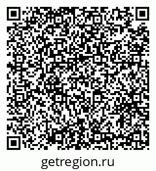 79634337327