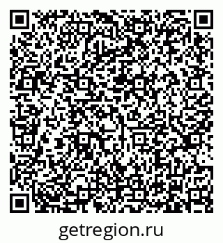79634337328
