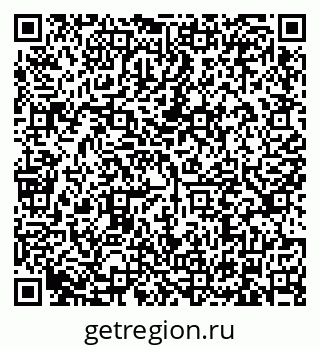 79634337329