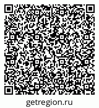 79634337330
