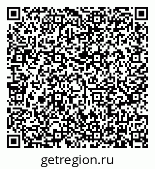 79634337331