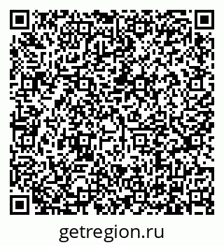 79634337332