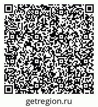 79634337333
