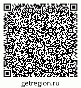 79634337334
