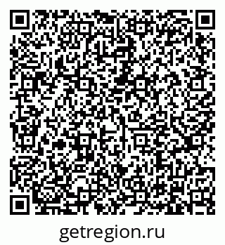 79634337335