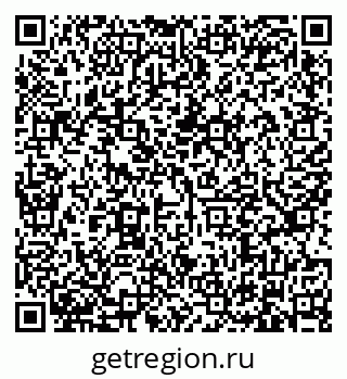 79634337336