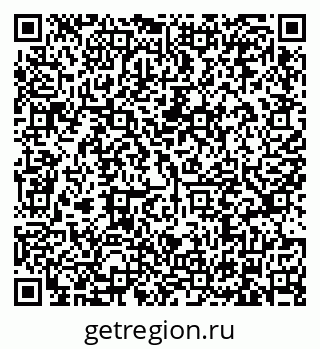 79634337338