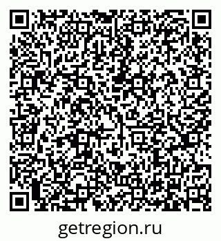 79634337339