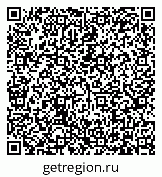 79634337341