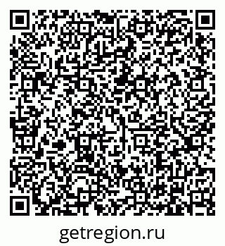 79634337342