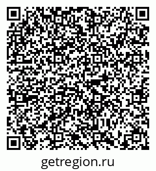 79634337343