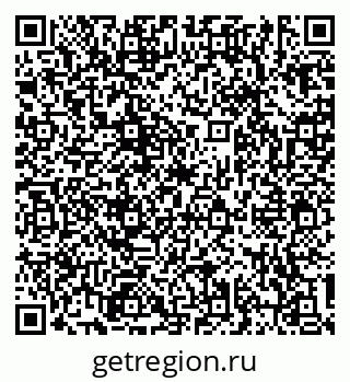 79634337344