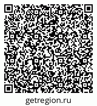 79634337345