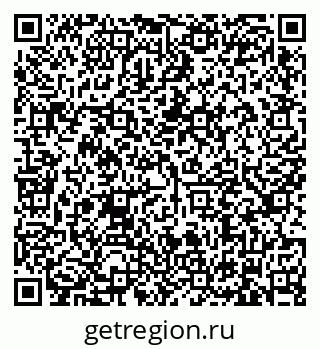 79634337347