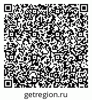79634337348
