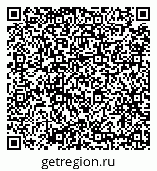 79634337351