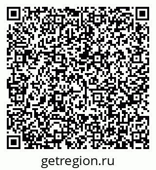 79634337352
