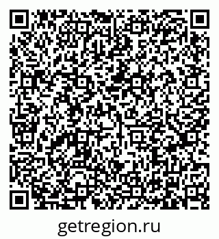79634337353