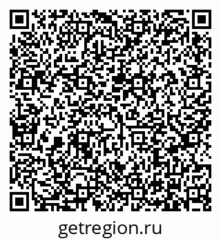 79634337355