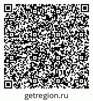 79634337356