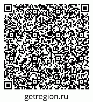 79634337357