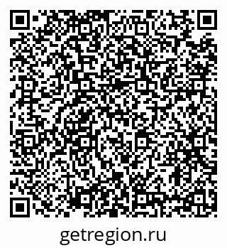 79634337358