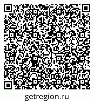 79634337359