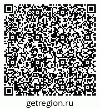 79634337360
