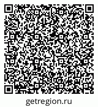 79634337361