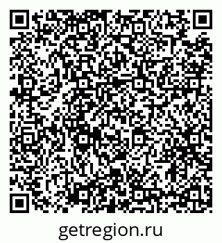 79634337362