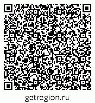 79634337363