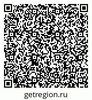 79634337364