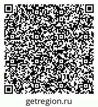 79634337365